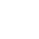 Ready Mix Concrete Edenbridge