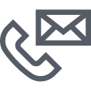  Contact Us in Edenbridge