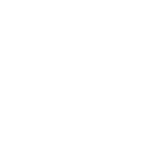 ready mix concrete Edenbridge