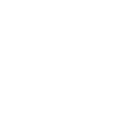 ready mix concrete Edenbridge