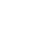 ready mix concrete Edenbridge