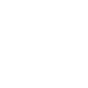  Contact Us in Edenbridge