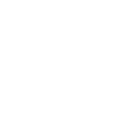 ready mix concrete Edenbridge