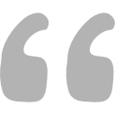 ready mix concrete Edenbridge client